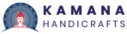 handmade-craft-logo